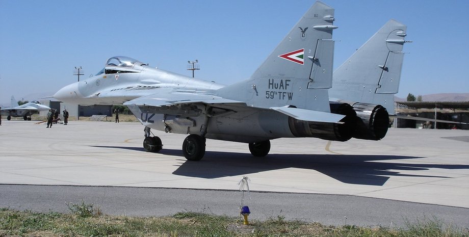 Фото: ВПК.name