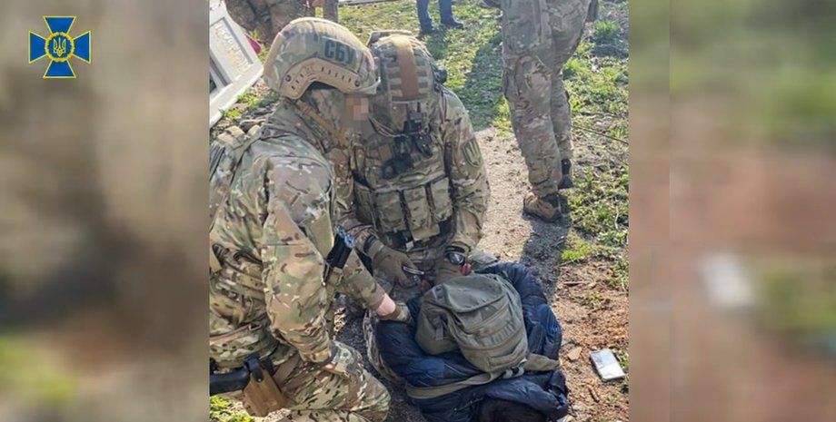 агент фсб на житомирщине