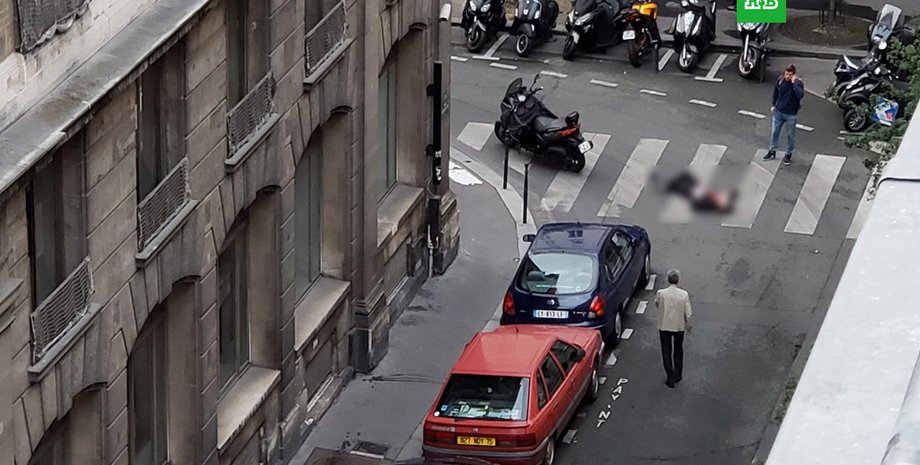 Фото: @dlang57500 / twitter.com