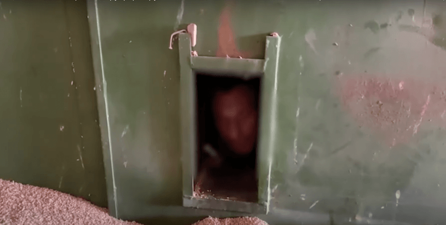 Заложник, фермер, Винницкая область, полиция, рабочий