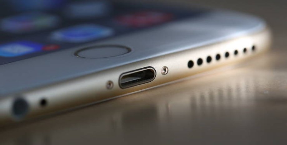 Фото с сайта AppleInsider.ru