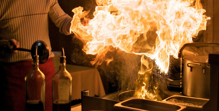 Фото: fastcodesign.com