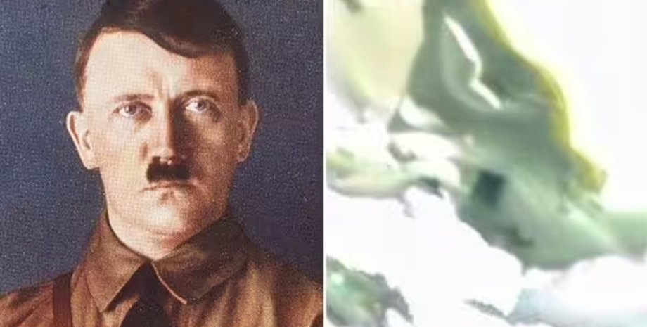 Убежище Гитлера в Антарктиде, дверь в бункер, Google maps, карта, Антарктида, дверь в бункер нацистов, теория заговора