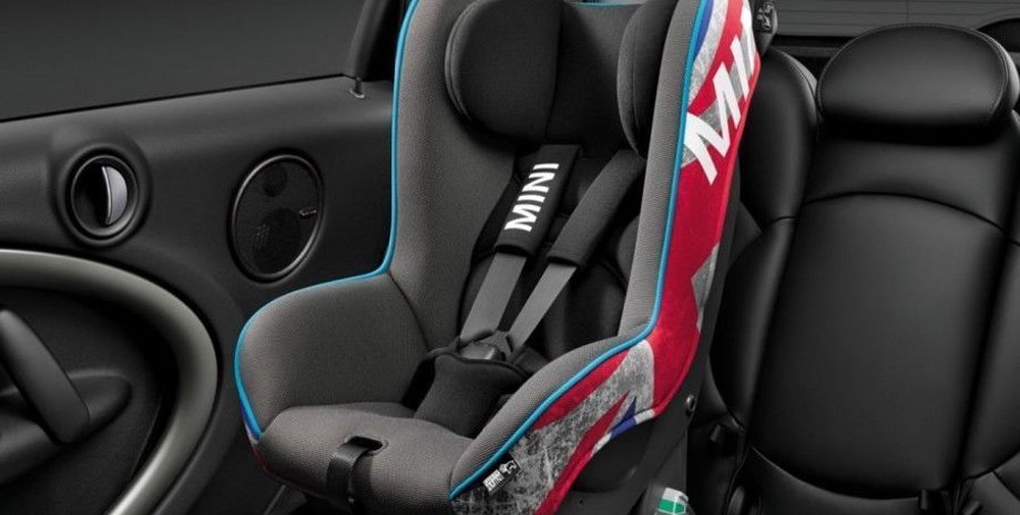 Фото: brandpark.com.ua