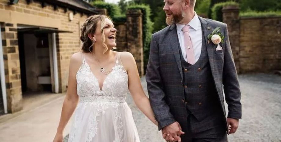 Спасение жизни, романтическая история, любовь, знакомство с мужчиной, отношения, истории из жизни