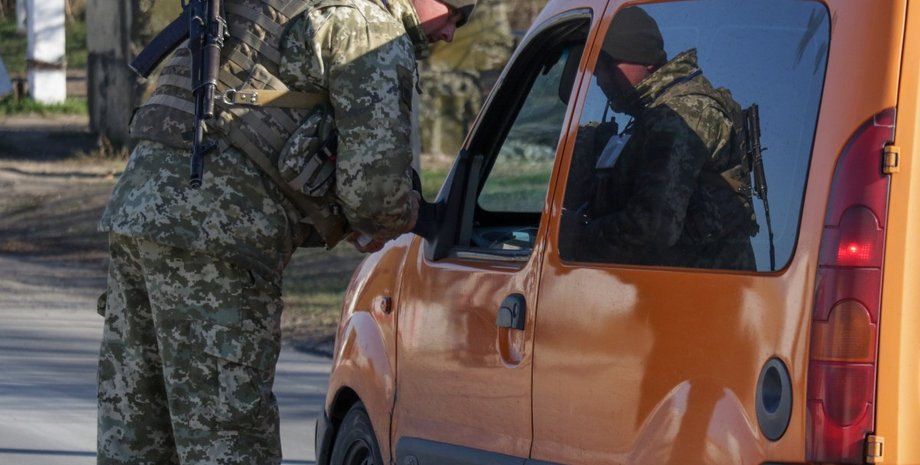 ТЦК и мобилизация, скандал ТЦК, Одесса ТЦК, Одесса военкомат, Одесса скандал с военкоматом, ТЦК такси, ТЦК уклонисты от мобилизации