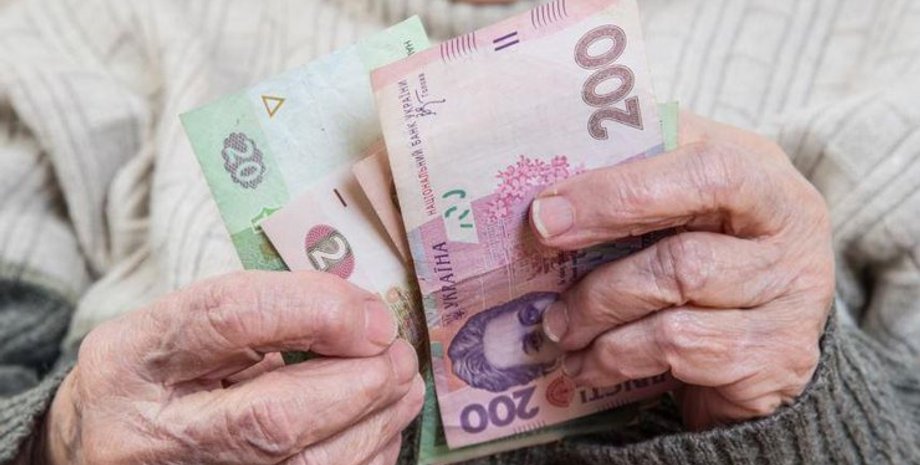 Фото с сайта Podrobnosti