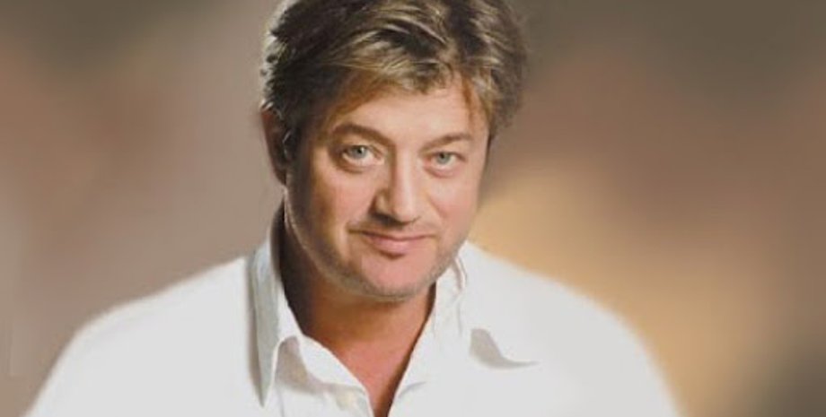 пограничники, песняры, дайнеко, валерий дайнеко, беларусь, крым