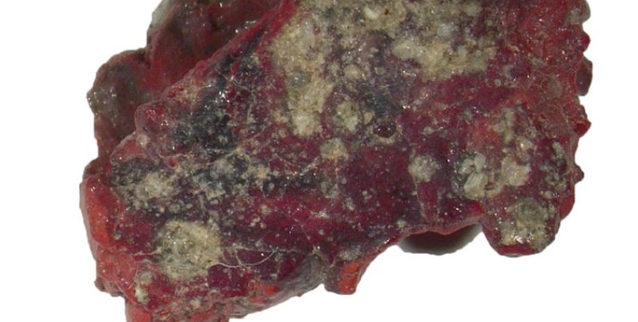 Квазикристалл