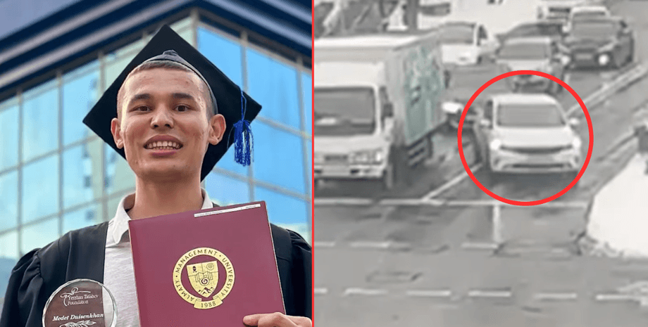 Кенжебек Ісмаїлов, Чат GPT, GPT, джипіті, чат джипіті, чат гпт, ГПТ, ШІ, штучний інтелект, нейромережа, OpenAI, ChatGPT