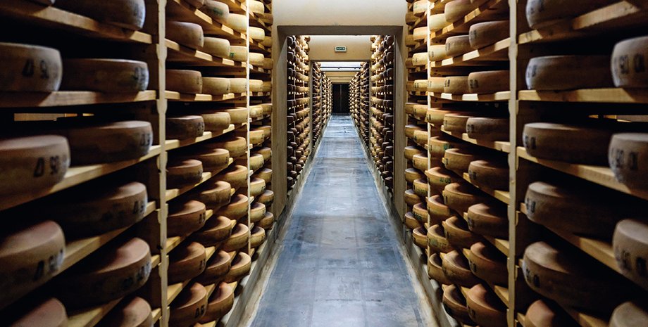 Фото: Getty Images