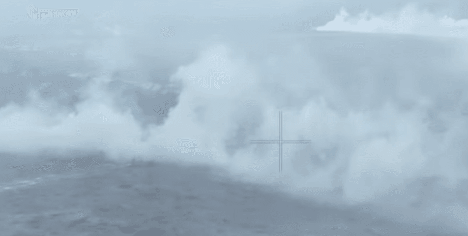 северск, бахмут, Батальон К-2, танк, бмп, 54 ОМБр, война, бпла,