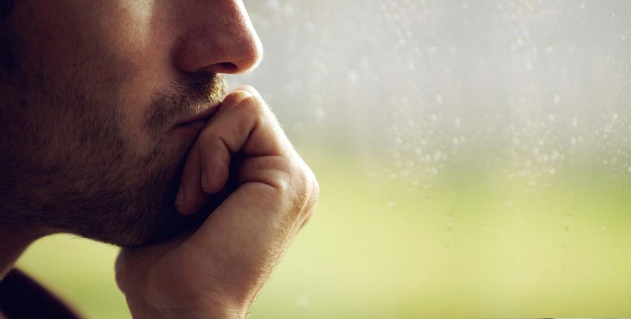 Фото: Getty Images