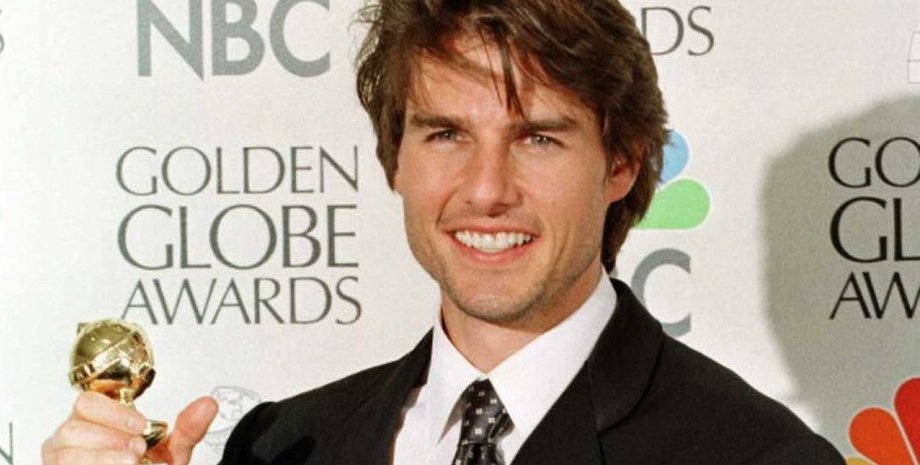 Том Круз, Том Круз смертельные трюки, миссия невыполнима 7, опасные трюки в кино