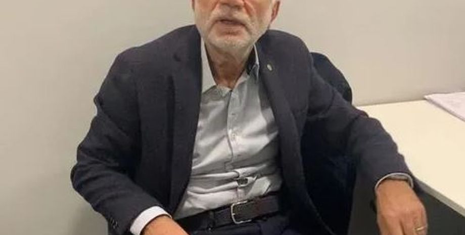 Мехмет Яшар Джошкун, подрядчик, владелец, ЖК, Турция, землетрясение