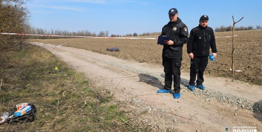 вбивство, депутат, олександр плахотник, батьківщина, тіло, узбіччя
