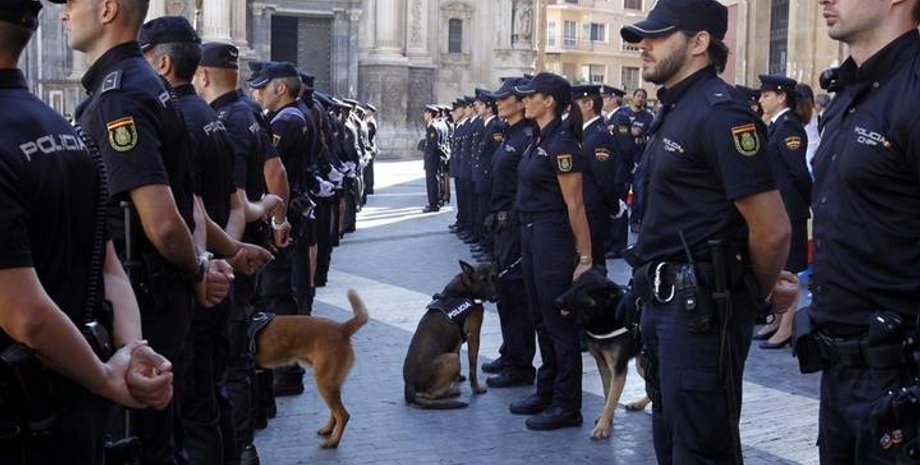 Фото из открытых источников