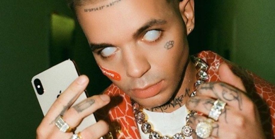 Фото: Пятый канал