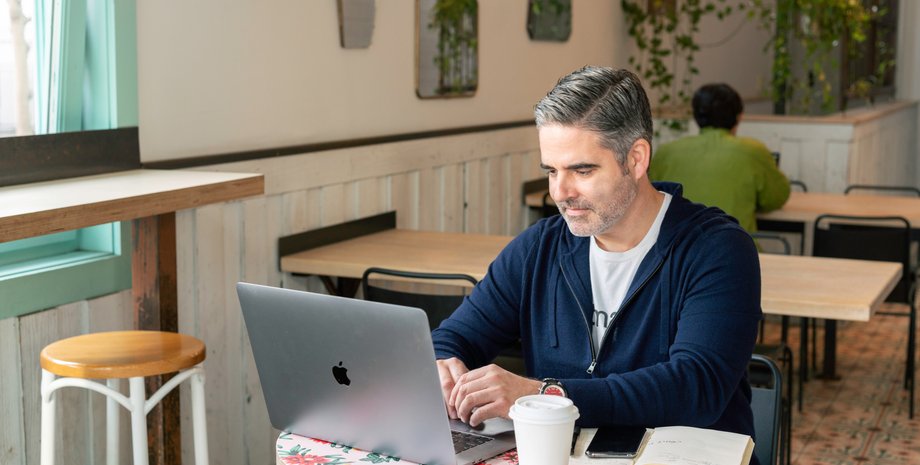 интернет, связь, мобильный банкинг