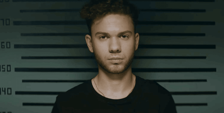 Євробачення, українці на Євробаченні, Євробачення-2022