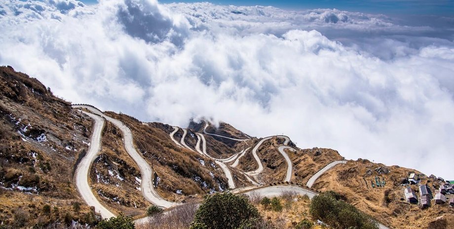 торговец, торговля, шелковый путь, великий шелковый путь, история, товар, шелк, римская империя