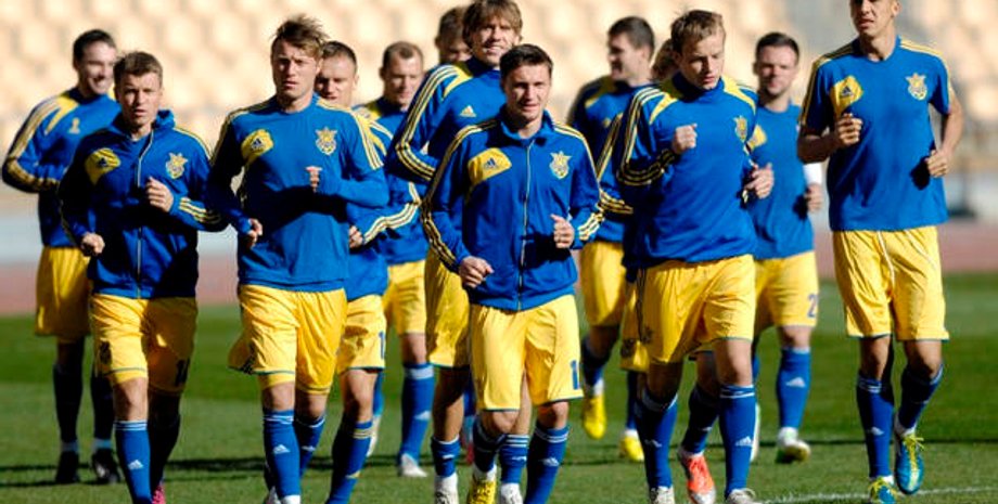 Фото: dynamo.kiev.ua