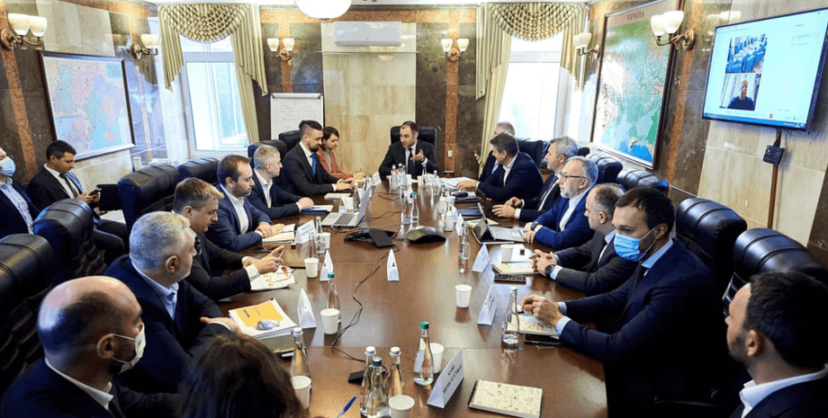 укрзалізниця, Сергій лещенко ютуб, Сергій лещенко укрзалізниця, лещенко зарплата, лещенко укрзалізниця зарплата, наглядова рада укрзалізниця