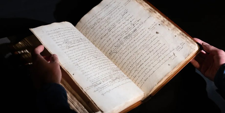 королева, король, Елизавета, правление, документ, история, исследователи, исследование, манускрипт, признание, власть, репутация, преемник, текст, рассказ, цензура