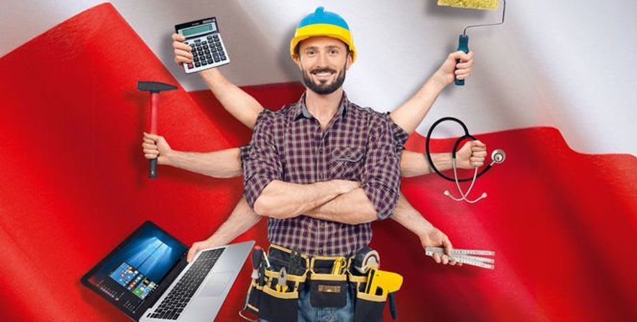 Иллюстрация: Новое Время