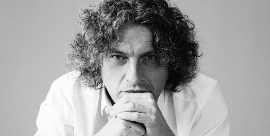 Кузьма Скрябін, Кузьма Скрябін день народження, кузьма скрябін пам'ять, андрій кузьменко