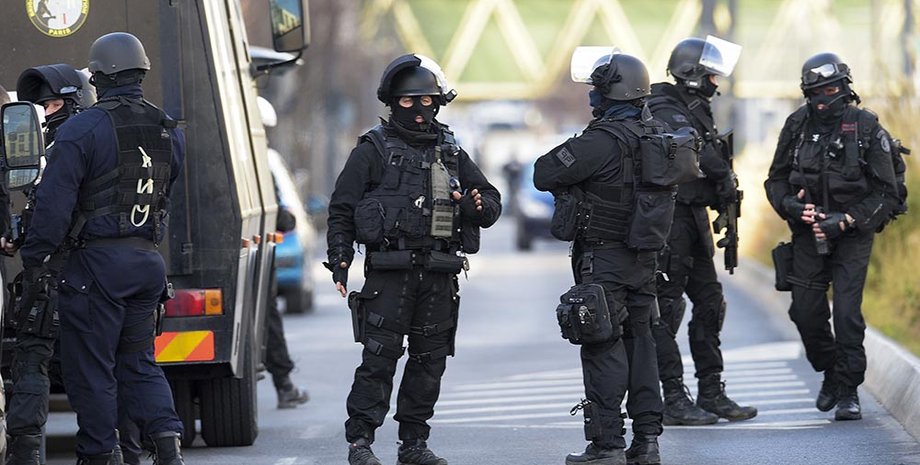 Фото  с сайта belnovosti.by