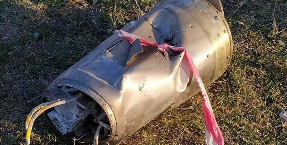 Фото: Telegram-канал RESSENTIMENT