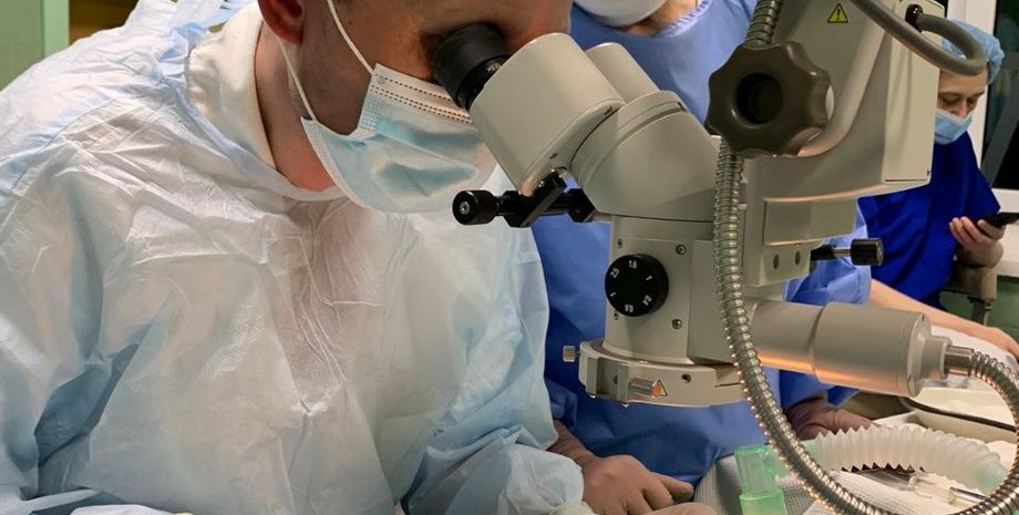 военный, операция, ВСУ