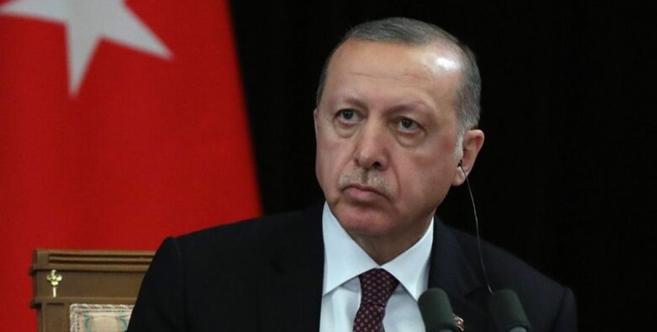 Фото: profile.ru