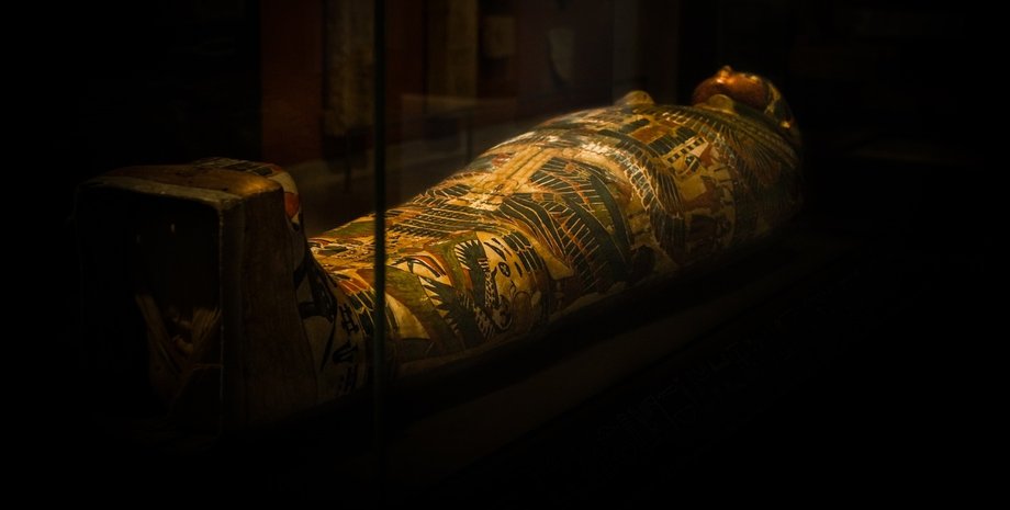 Michelle Dawson / Brown University, Denis Bajram/Center for Space and Habitability, STEPHEN BUCKLEY/UNIVERSITY OF YORK, фото пользователей Skitterphoto, stevepb, Pezibear, geralt на Pixabay