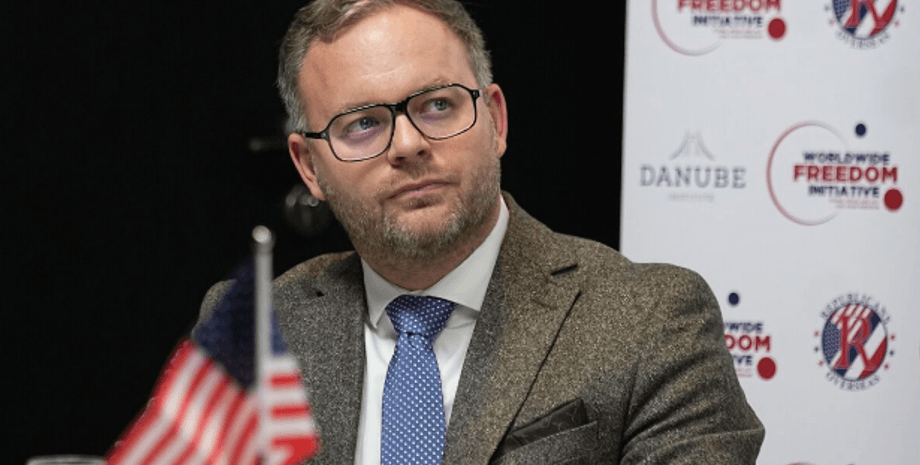 помощь Украине как инструмент шантажа, Венгрия шантажирует ЕС, претензии Венгрии, Венгрия хочет денег