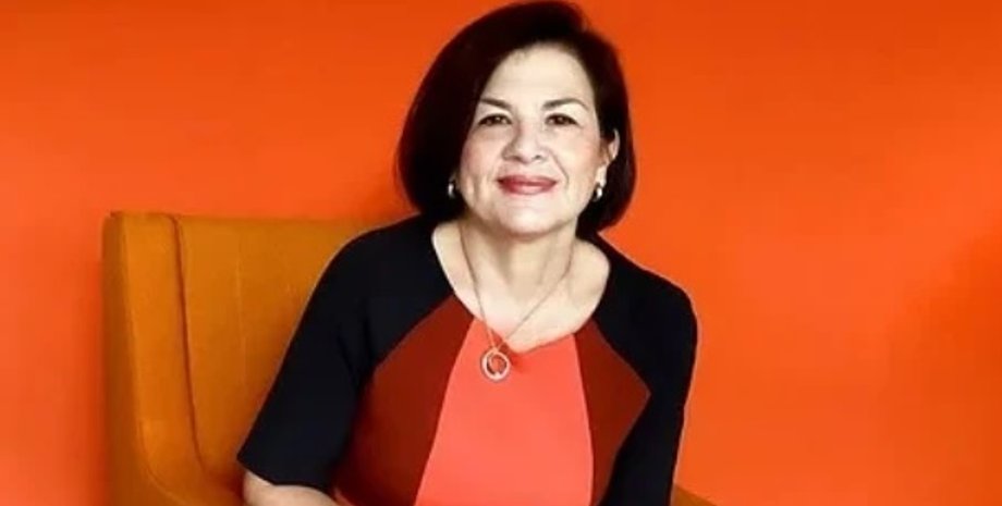 Деспина Чатсивалиу-Цовилис,  ПАСЕ,  Парламентская Ассамблея, генеральный секретарь, генсек