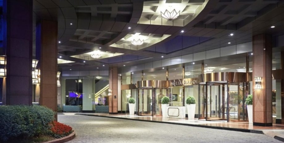 Фото с сайта Укринформ