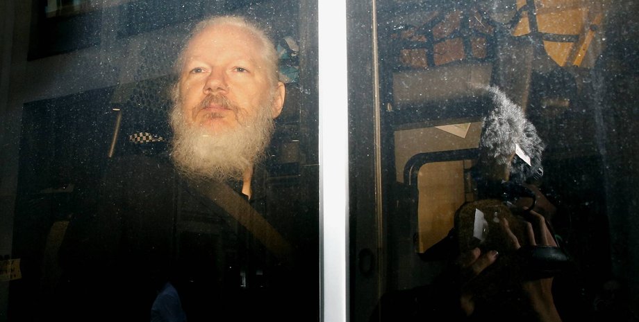 Фото: Коммерсант