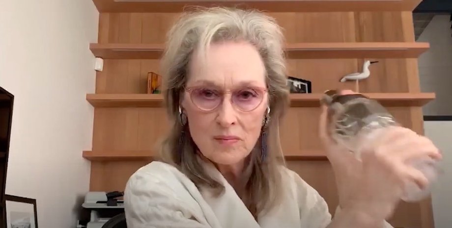 Фото: скриншот