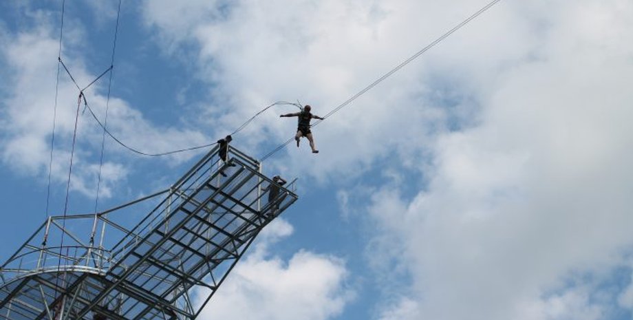 Иллюстративное фото: activeday.com.ua