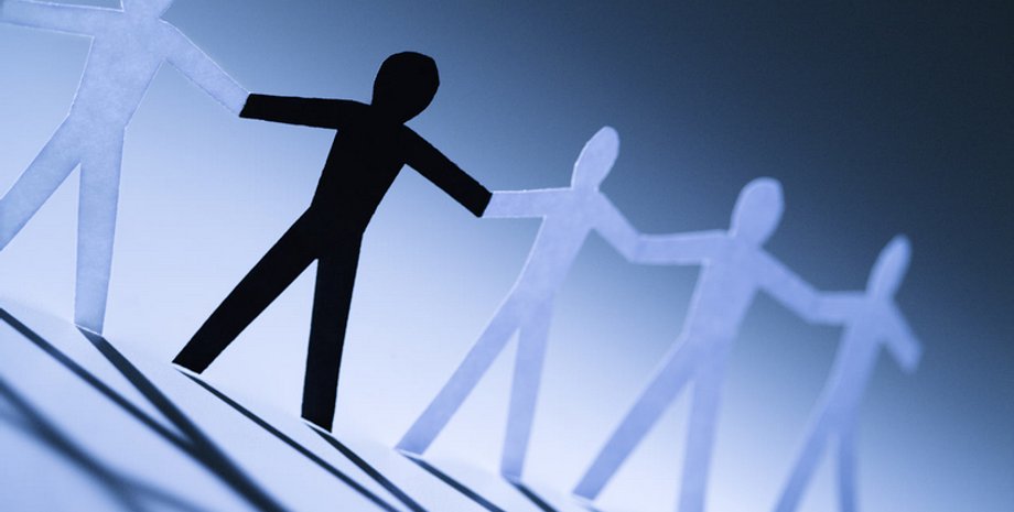 Иллюстративное фото