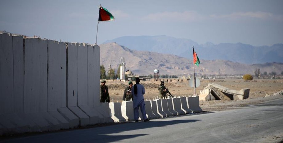 Фото: Анадолу