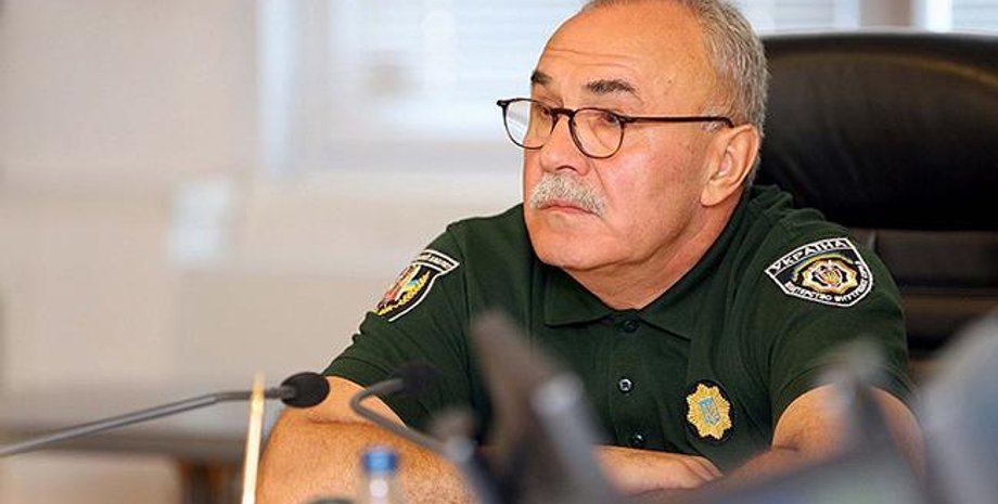 Фото: Андрей Новицкий / Нова Влада