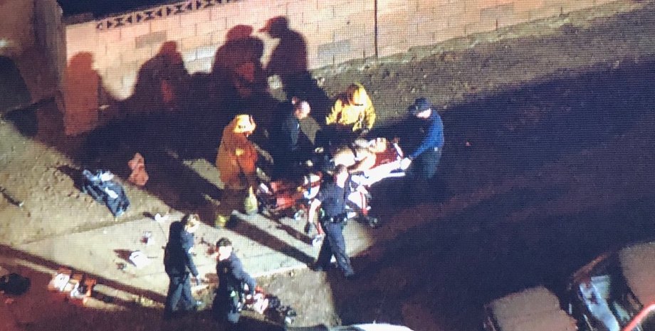 Фото: twitter.com/KevinTakumi