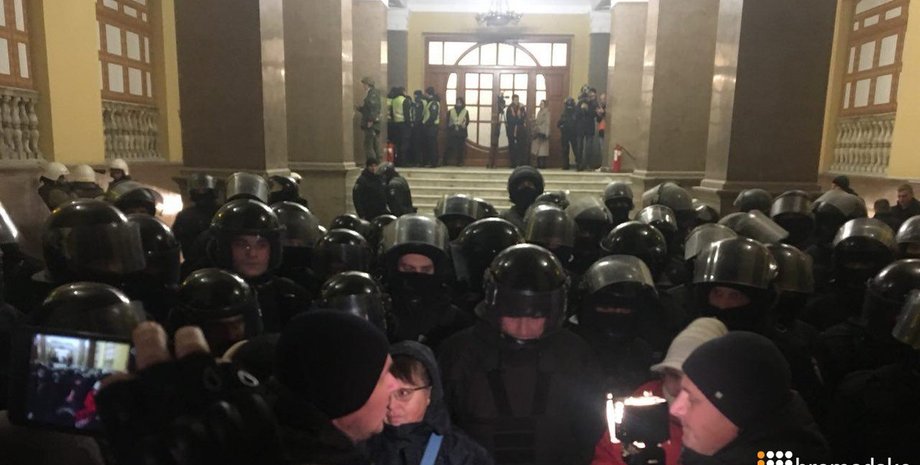 Фото: Громадське