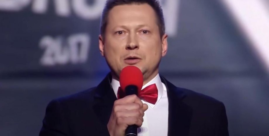 Чечун, ліга сміху, смерть, Чечун помер