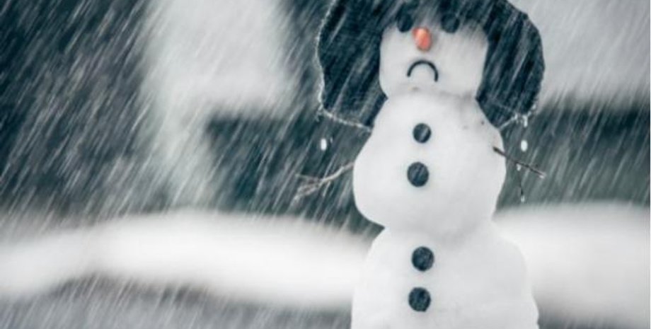 Фото: hit.com.au