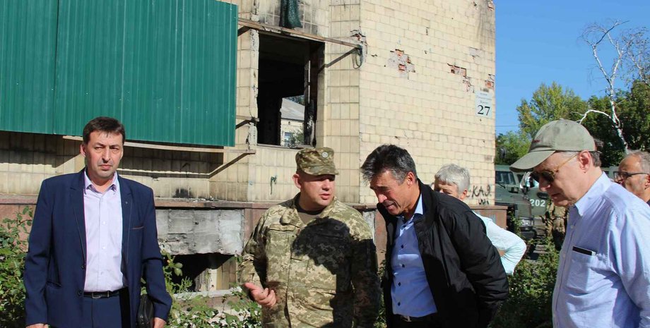 Фото: Минобороны