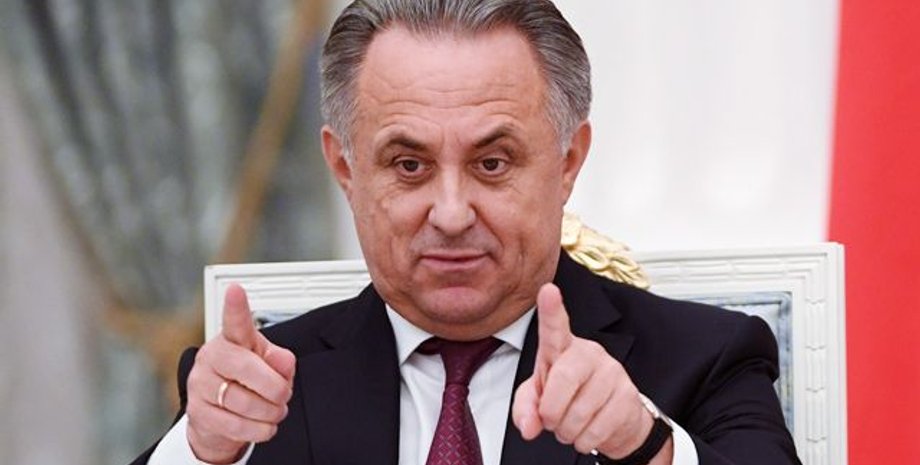 Фото: РИА Новости